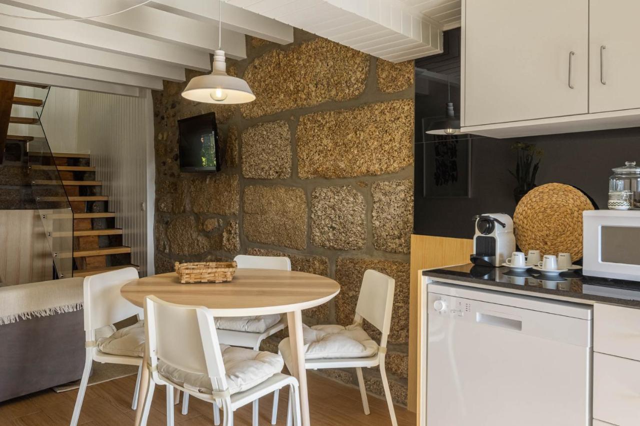 فيلا Mimo House أمارانتي المظهر الخارجي الصورة